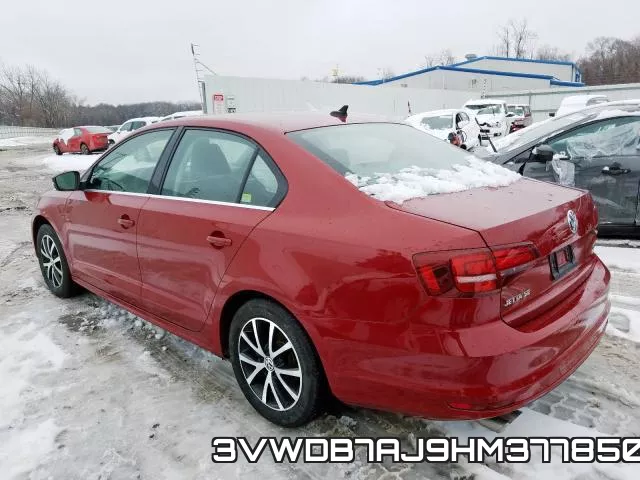3VWDB7AJ9HM377850_3.webp
