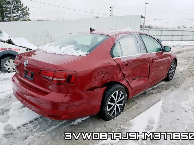 3VWDB7AJ9HM377850_4.webp