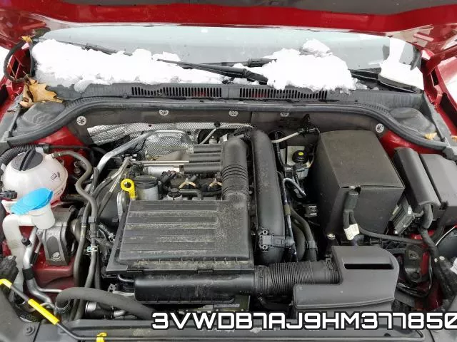 3VWDB7AJ9HM377850_7.webp