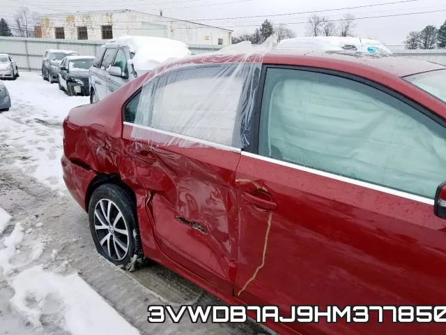 3VWDB7AJ9HM377850_9.webp