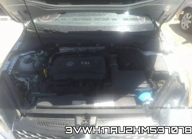 3VWH17AU2HM537078_10.webp