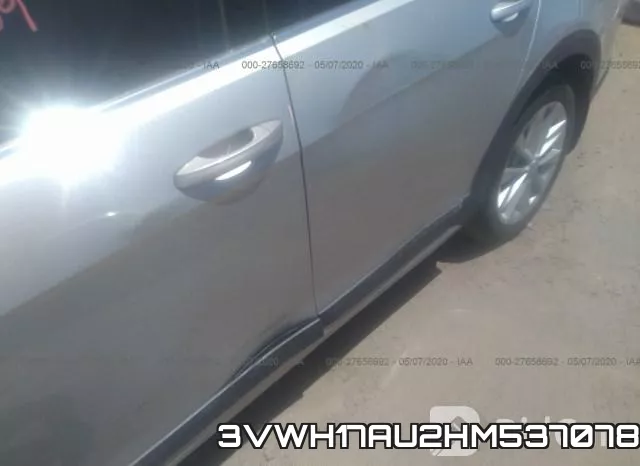 3VWH17AU2HM537078_6.webp