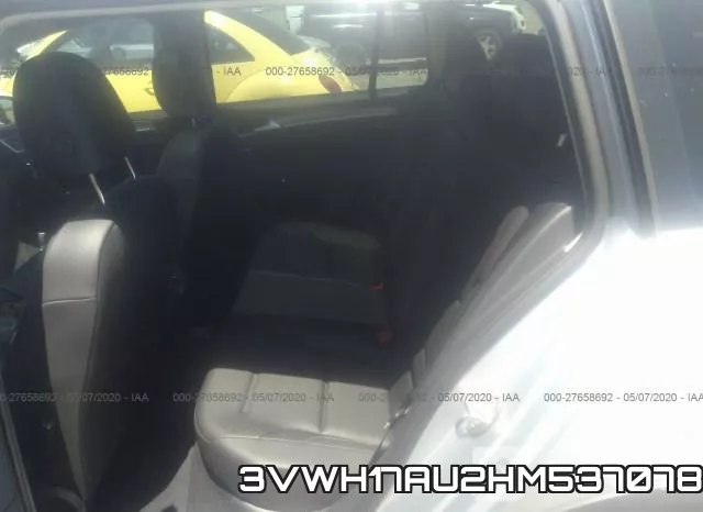 3VWH17AU2HM537078_8.webp