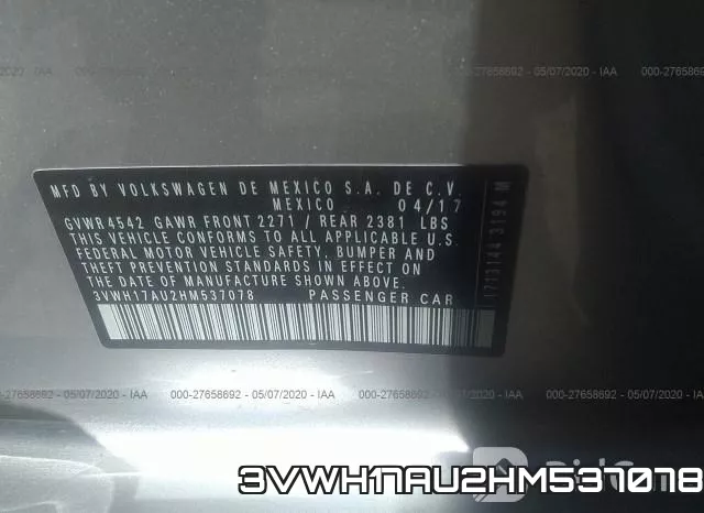 3VWH17AU2HM537078_9.webp