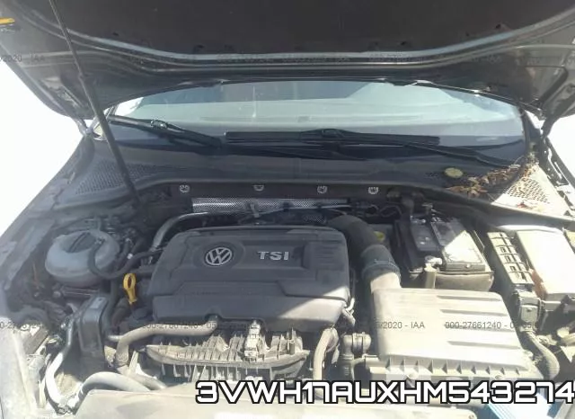 3VWH17AUXHM543274_10.webp