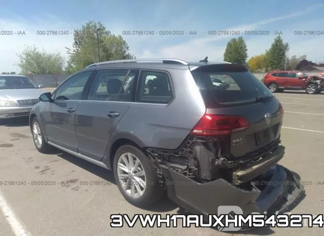3VWH17AUXHM543274_3.webp