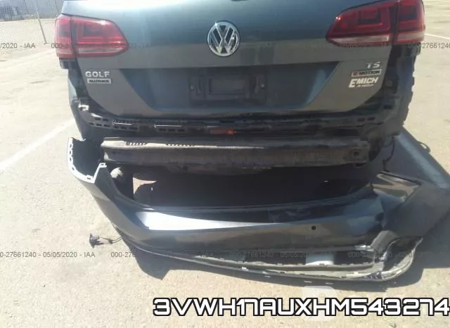 3VWH17AUXHM543274_6.webp