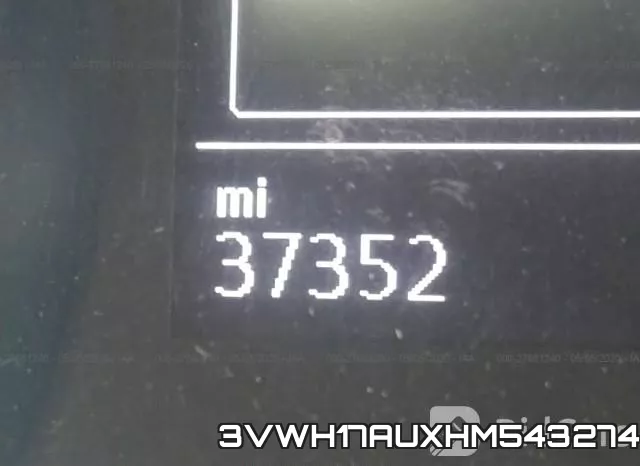 3VWH17AUXHM543274_7.webp