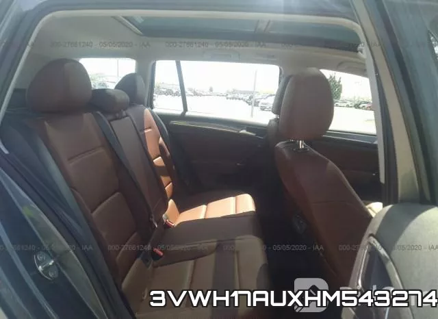3VWH17AUXHM543274_8.webp
