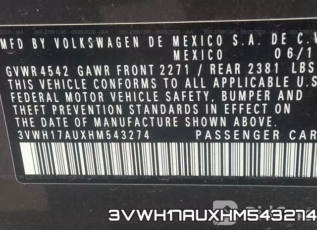 3VWH17AUXHM543274_9.webp