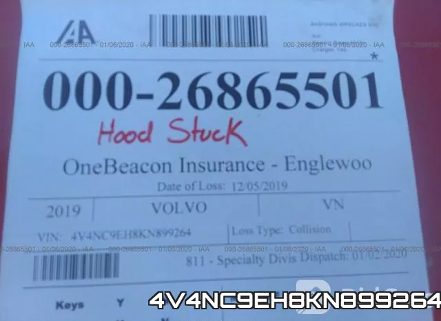 4V4NC9EH8KN899264_10.webp