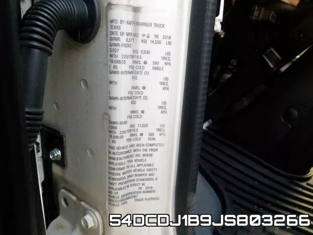 54DCDJ1B9JS803266_10.webp