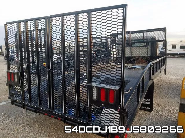54DCDJ1B9JS803266
