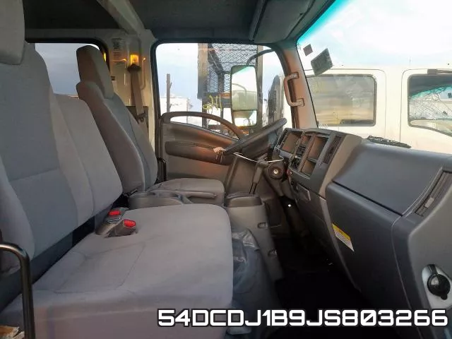 54DCDJ1B9JS803266_5.webp