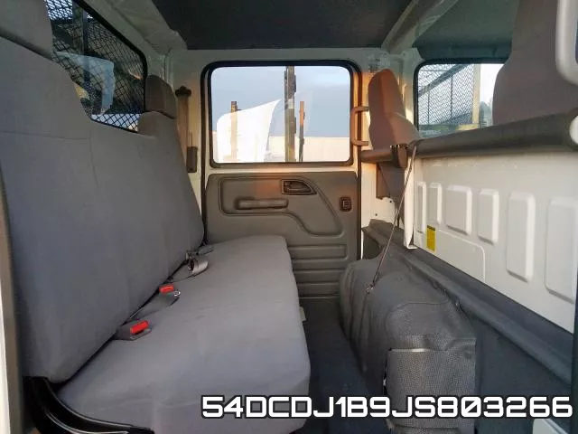 54DCDJ1B9JS803266