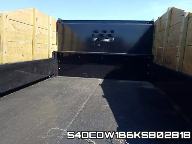 54DCDW1B6KS802818_6.webp