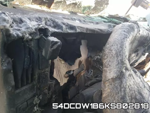 54DCDW1B6KS802818_8.webp