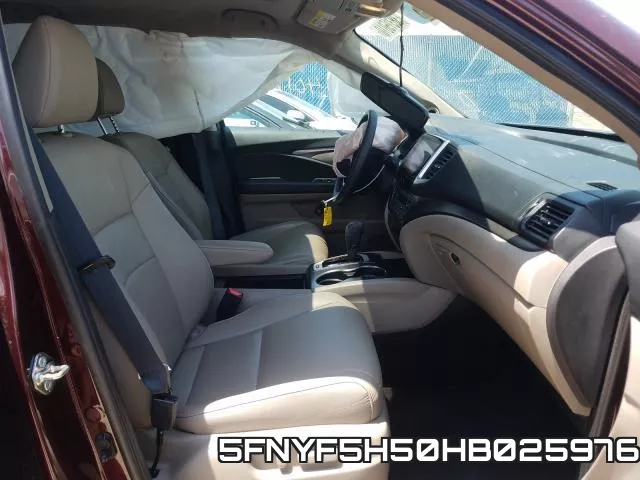 5FNYF5H50HB025976_5.webp