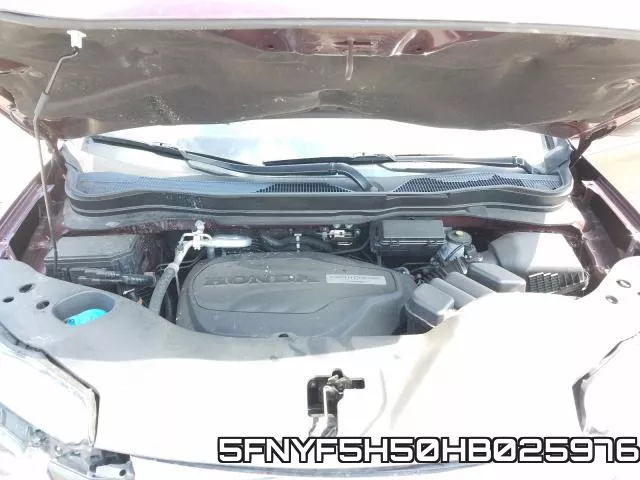 5FNYF5H50HB025976_7.webp