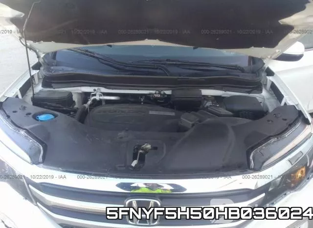 5FNYF5H50HB036024_10.webp