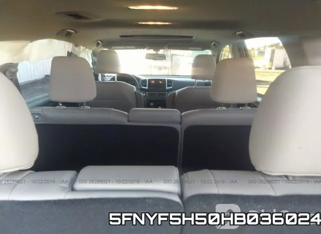 5FNYF5H50HB036024_8.webp