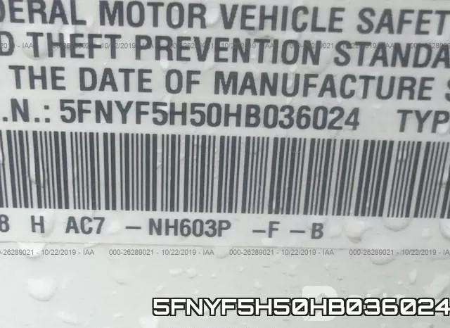 5FNYF5H50HB036024_9.webp