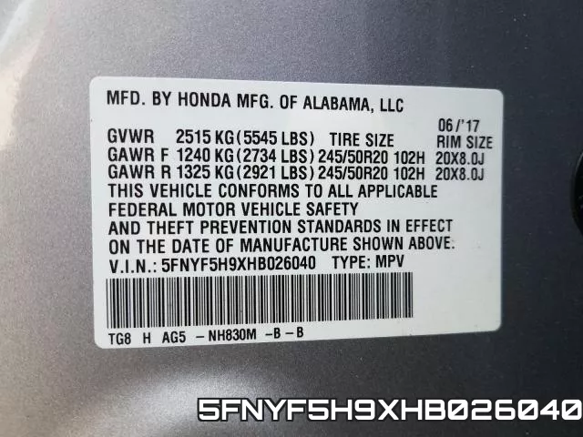 5FNYF5H9XHB026040_10.webp