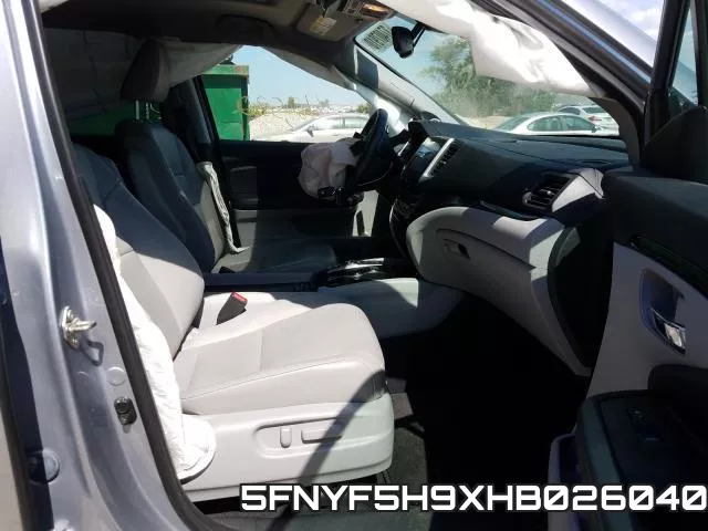 5FNYF5H9XHB026040_5.webp