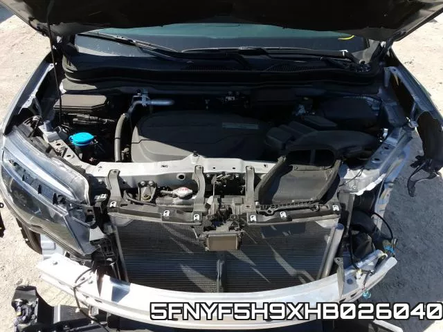 5FNYF5H9XHB026040_7.webp