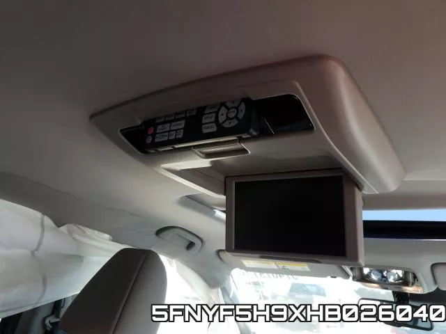 5FNYF5H9XHB026040_9.webp