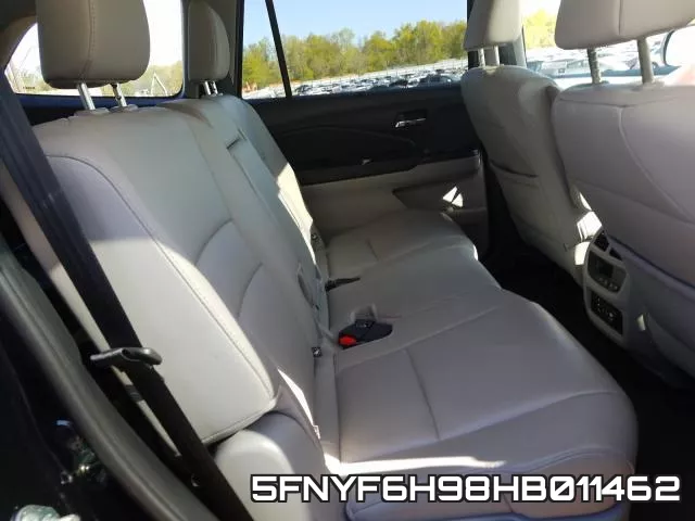 5FNYF6H98HB011462_6.webp