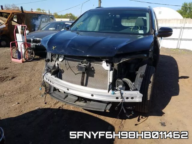 5FNYF6H98HB011462_9.webp
