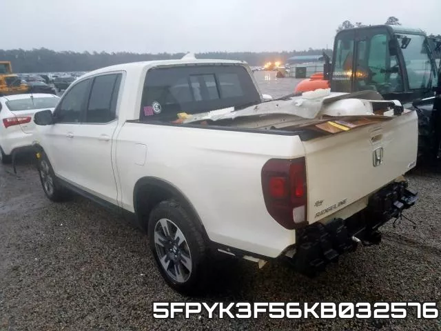 5FPYK3F56KB032576_3.webp