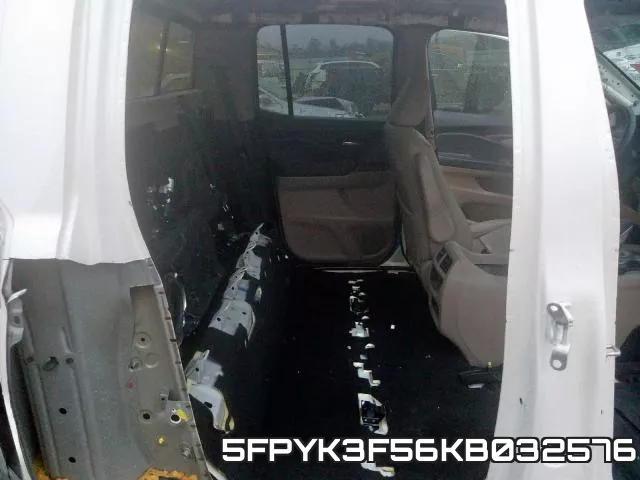 5FPYK3F56KB032576_6.webp