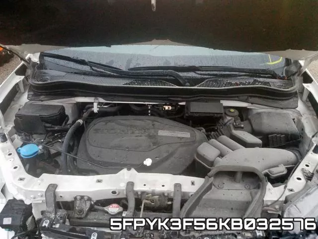 5FPYK3F56KB032576_7.webp