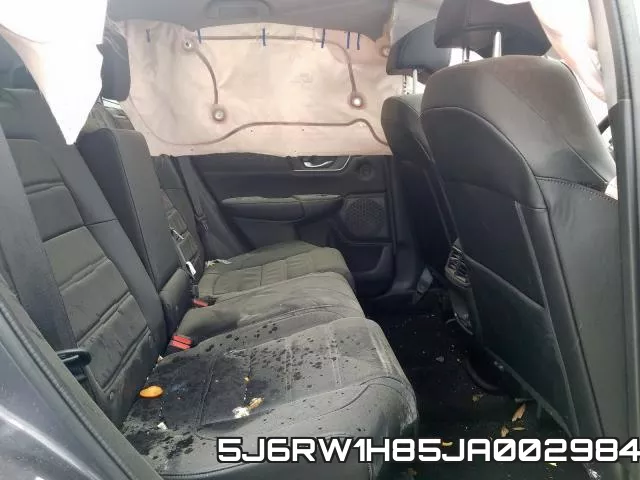 5J6RW1H85JA002984_6.webp