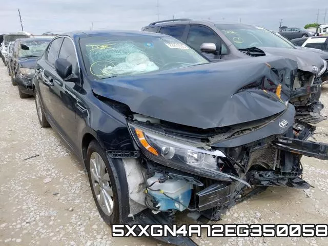 5XXGN4A72EG350058