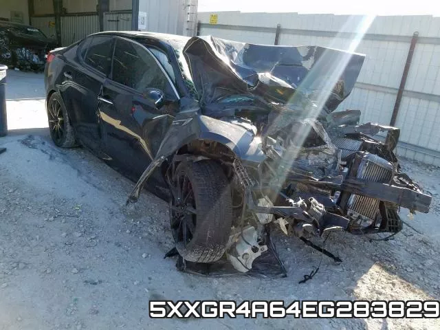 5XXGR4A64EG283829