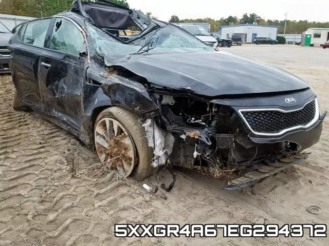 5XXGR4A67EG294372