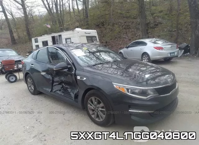 5XXGT4L17GG040800