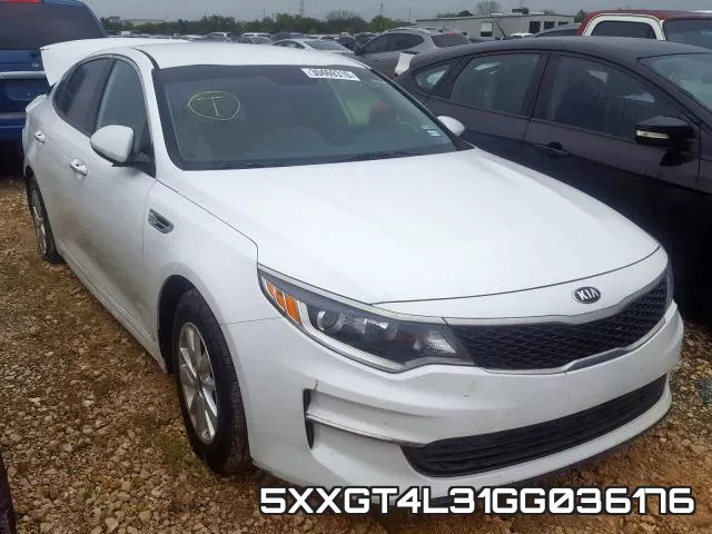 5XXGT4L31GG036176