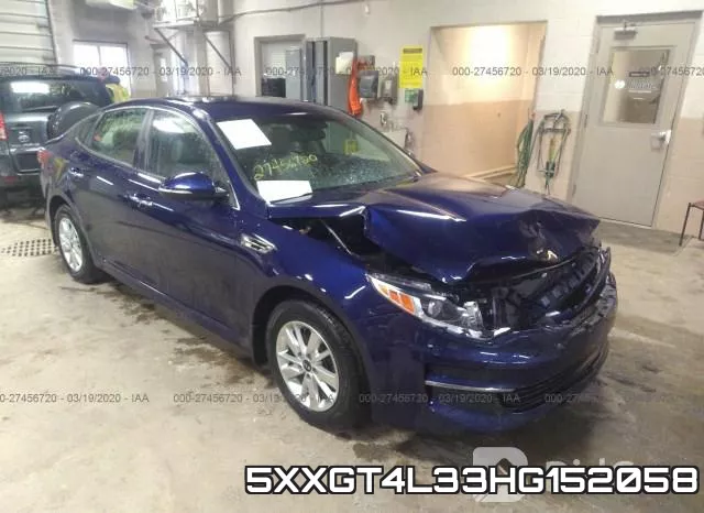 5XXGT4L33HG152058_1.webp