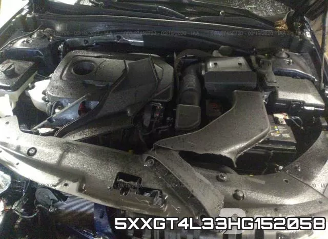 5XXGT4L33HG152058