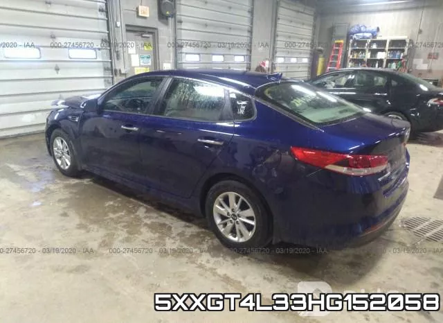 5XXGT4L33HG152058_3.webp