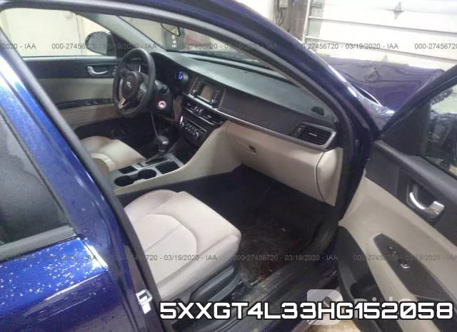5XXGT4L33HG152058_5.webp