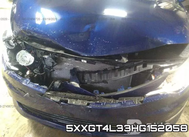 5XXGT4L33HG152058_6.webp