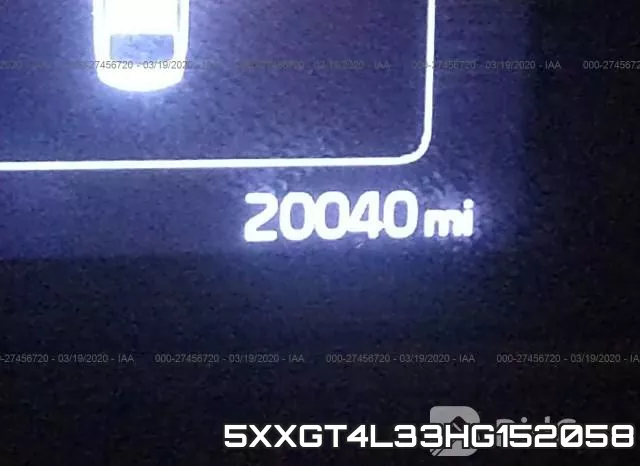 5XXGT4L33HG152058_7.webp