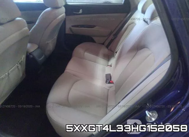 5XXGT4L33HG152058_8.webp