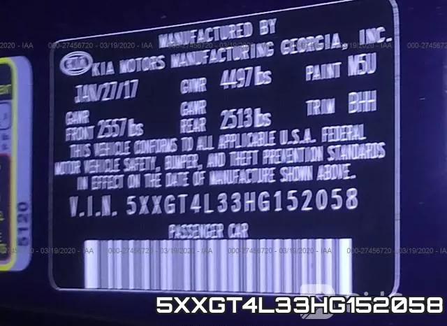 5XXGT4L33HG152058_9.webp