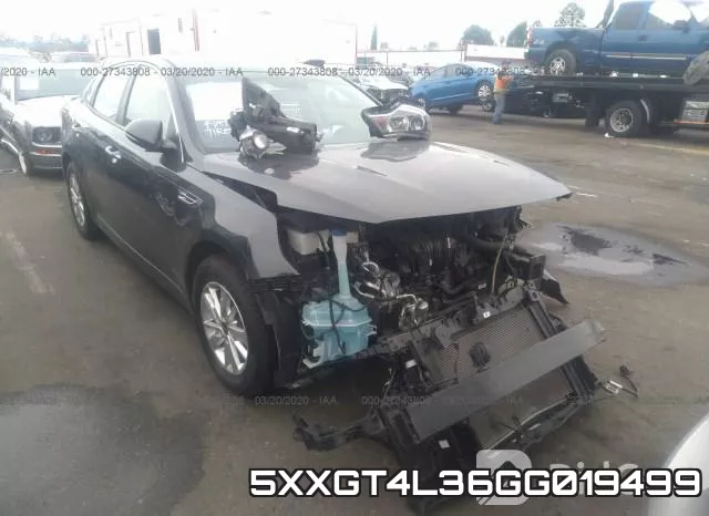 5XXGT4L36GG019499